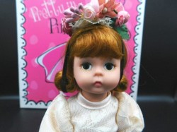 wendy 1893 redhead face